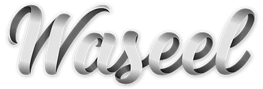 Waseel